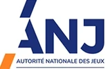 ANJ – French national gaming authority (Autorité Nationale des Jeux) | France at telbets