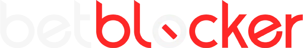 BetBlocker self-exclusion app | Portugal at telbets