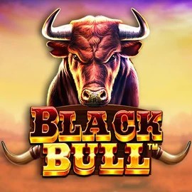 Play Black Bull slot by Pragmatic Play on telbets.eu