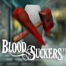 game logo by NetEnt on telbets.eu