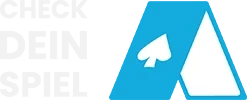 Check dein Spiel responsible gaming | Germany at telbets
