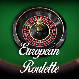 Play the European Roulette (Red Tiger) slot by Red Tiger Gaming on Telbet Casino