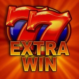 Extra Win casino game by Swintt – featured logo at Telbet Casino