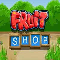 Play Fruit Shop slot by NetEnt on telbets.eu
