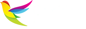 Gambler's Help Australia | Australia at telbets