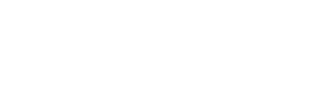 Gambling Helpline New Zealand | New Zealand at telbets