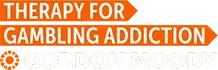Gambling Therapy – free online support for problem gambling worldwide | Austria at telbets
