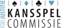 Belgian Gaming Commission regulator | Belgium (German) at telbets