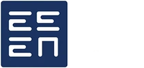 Hellenic Gaming Commission regulator | Greece at telbets