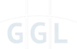 Glücksspielbehörde – German Joint Gambling Authority (GGL) | Germany at telbets