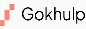 Gokhulp – Belgian gambling help and counselling service | Belgium (German) at telbets