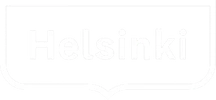 Helsinki gambling addiction services | Finland at telbets