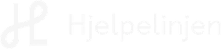 Hjelpelinjen Norway helpline | Norway at telbets
