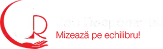 Joc Responsabil Romania | Romania at telbets