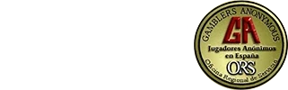 Jugadores Anónimos support | Spain at telbets
