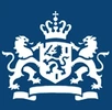 Kansspelautoriteit Dutch authority | Netherlands at telbets