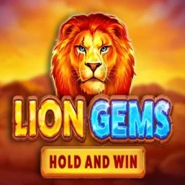 game logo by Playson on telbets.eu