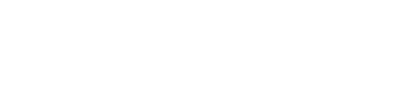 Lottstift – Norwegian Gaming and Foundation Authority regulator | Norway at telbets