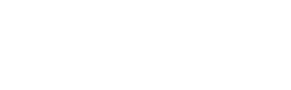 OKANA – Greek Organization Against Drugs and addiction support | Greece at telbets