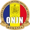 ONJN – Romanian National Gambling Office regulator | Romania at telbets