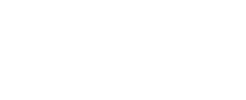 Open over Gokken – Dutch responsible gambling information portal | Netherlands at telbets