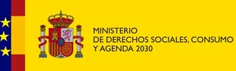 DGOJ Ordenación del Juego – Spanish gambling regulator | Spain at telbets