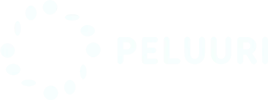 Peluuri – Finnish problem gambling help and counselling line | Finland at telbets