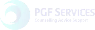 PGF Services – New Zealand problem gambling foundation support | New Zealand at telbets