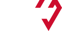 Playsponsible Austria | Austria at telbets