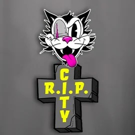 Play RIP City slot by Hacksaw Gaming on telbets.eu