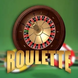 Try Roulette (Relax Gaming) slot by Relax Gaming on telbets.eu – logo image