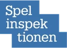 Spelinspektionen – Swedish Gambling Authority official regulator | Sweden at telbets