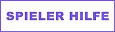 Spielerhilfe – Austrian player help and counselling service | Austria at telbets