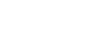 SRIJ – Portuguese gambling and gaming regulation service | Portugal at telbets