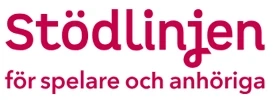 Stödlinjen Sweden helpline | Sweden at telbets