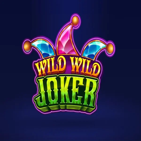 Play Wild Wild Joker slot by Pragmatic Play on telbets.eu