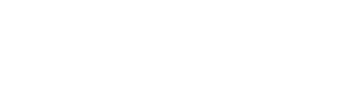 GamCare – UK gambling support, advice and treatment service | United Kingdom at telbets